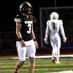 Judson Anderson (@janderson_2024) Twitter profile photo Judson Anderson (@janderson_2024) Twitter profile photo