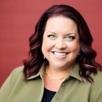 Dr. Claire Brady (@clairelbrady) 's Twitter Profile