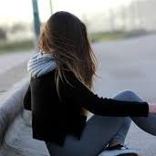 fatimafeb790's profile picture. Love Fatima