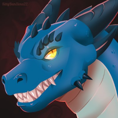 ABtheDragon Profile Picture