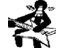 AmanteMetalero's profile image