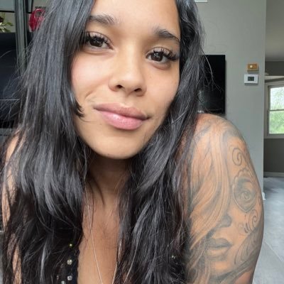 Size 6 | 5'1 | Spoiled Latina Goddess With A Money Fetish | 40$ Tribute | 60$ Unblocking Fee | No Meet Ups | Custom Content Available | Skype | Now Spoil Me ✨ *