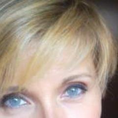 pjimenez1313's profile picture. Periodista de RTVE.  Defendiendo siempre el rigor y la información, frente al "infoshow" y no es tarea fácil....