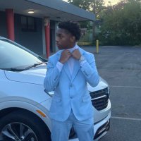 Cee Bando (@toledomadecb) 's Twitter Profile