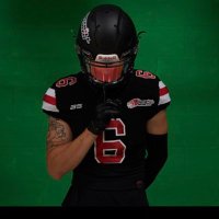 Sean Deasy (@paddy28_) 's Twitter Profile