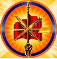 NshanNalbandian's profile picture. I am Armenian by Nature, Jordanian in my Heart, and Australian in my Wits.

Wish all humankind live with dignity and love and aggressors to perish in hell.