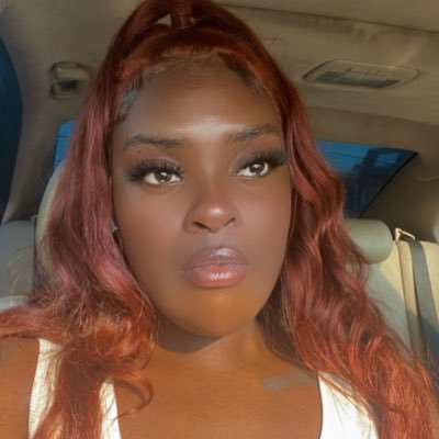 destallion2's profile picture. me vs me 💕 introvert