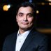 Mandeep Bhattarai (@bhattaraimj) Twitter profile photo Mandeep Bhattarai (@bhattaraimj) Twitter profile photo
