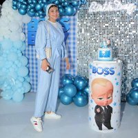 ميار 🖤 (@maayyyaa2) 's Twitter Profile