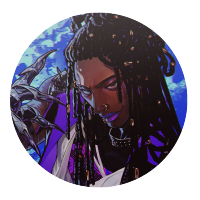 ;; tenma udai 。 (@thekobrakld) 's Twitter Profile