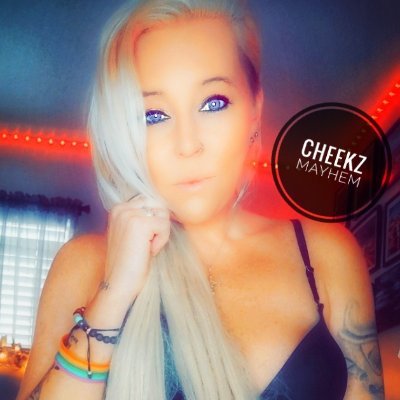 Tip Me 💵
CashApp: $cheekzterry5

Amazon Wishlist: https://t.co/QWdJNt17XF

Spoil Me: https://t.co/wo3qMSYkzc