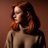 JestfulJessica's profile image