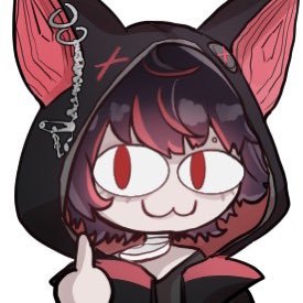 twitchwatchera's profile picture. 20🌱 I love vtubers🫶🏾