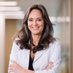 ana lopez-casero (@analopezcasero) Twitter profile photo ana lopez-casero (@analopezcasero) Twitter profile photo
