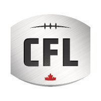 CFL Communications(@CFL_PR) 's Twitter Profile Photo