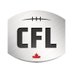 CFL Communications (@cfl_pr) Twitter profile photo CFL Communications (@cfl_pr) Twitter profile photo