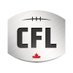 CFL Communications (@CFL_PR) Twitter profile photo