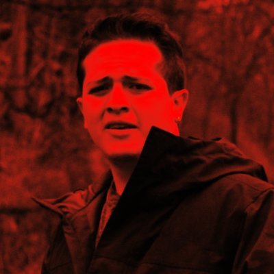 Alex PH Profile