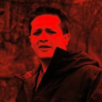 Alex PH (@ungranalex) 's Twitter Profile