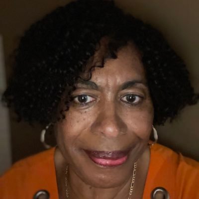 Queen_Bee53's profile picture. Opinionated Lib💙•Social Justice•Women’s and Voter’s Rights• music, books, movies,humor,🐳🚫DM’s