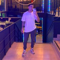 lucassj (@lucasboveda) 's Twitter Profile
