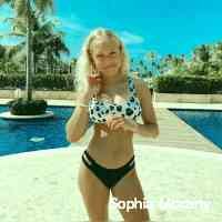 gatesslunna6's profile picture. Dallas.tx
HSU soccer ‘23