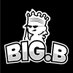 bigb.xrp (@bigb_nfts) Twitter profile photo bigb.xrp (@bigb_nfts) Twitter profile photo