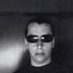 travis_bickle.37 🇦🇷 (@y0utalkingt0me) Twitter profile photo travis_bickle.37 🇦🇷 (@y0utalkingt0me) Twitter profile photo