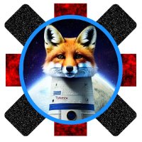 Intellipeeks (@metapublisher) 's Twitter Profile
