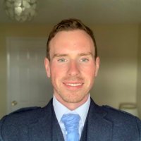 Calum Murray (@calummurraynhs) 's Twitter Profile Photo Calum Murray (@calummurraynhs) 's Twitter Profile Photo
