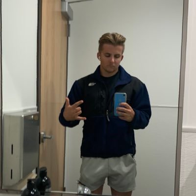 SamRodpen's profile picture. 