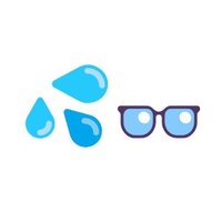 Cum on Glasses(@CumOnGlassess) 's Twitter Profile Photo