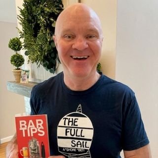 NeilRogersTips Profile Picture