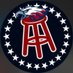 Joplin Barstool (@joplinbarstool) Twitter profile photo Joplin Barstool (@joplinbarstool) Twitter profile photo
