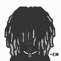 BREAKER D๐
(@dinamicd600) 's Twitter Profile Photo BREAKER D๐
(@dinamicd600) 's Twitter Profile Photo