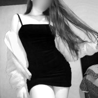 Isabella Marquina (@isabellamar201) 's Twitter Profile Photo