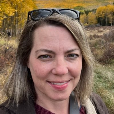 Government accountability reporter at @Coloradoan in Fort Collins, CO, helping you understand how city decisions are going to affect your life.