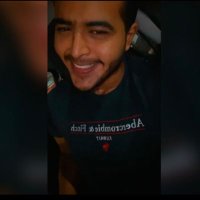 𝓜. (@ms67h_kw) 's Twitter Profile