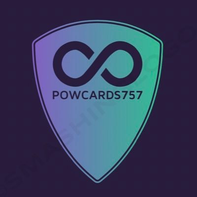 POWcards757 Profile