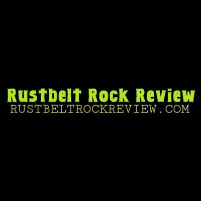 Rustbelt Rock Review Profile