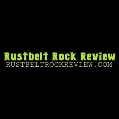 Northeast Ohio's home for all that's happening in and around the Hard Rock/Heavy Metal Scene.