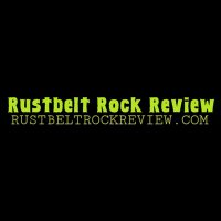 Rustbelt Rock Review(@RustbeltRockRev) 's Twitter Profile Photo