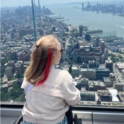 Hi, my name is *chicka chicka* hey, look up there! “Take your best rhyme and outdo it. Now do it a thousand times.”-Eminem #taken #NWBA #UHCoogs