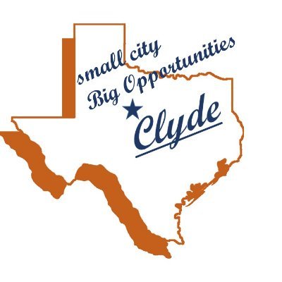 HannerSports's profile picture. The official Twitter of the Hanner Sports Complex.