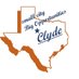 Hanner Sports Complex (@hannersports) Twitter profile photo Hanner Sports Complex (@hannersports) Twitter profile photo