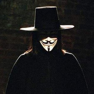 A specter is haunting the modern world, the specter of crypto anarchy.