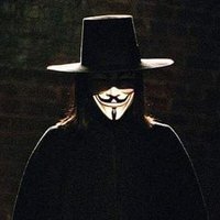 Radical Crypto(@radicalcripto) 's Twitter Profile Photo