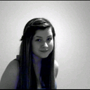 Alicia Fleming - @alicia212410 - Twitter