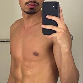 EXHIBITIONIST 🔞
BRAZILIAN BOY LIVING IN FRANCE.
FOLLOW FOR EXCLUSIVE CONTENT!

DM FOR PARTNERSHIPS.