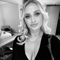 eliseeeee 🦢 (@leesyl00) 's Twitter Profile Photo